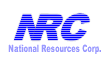 National Resources Corporation