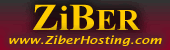 Ziber Hosting .com - Windows Hybrid Hosting